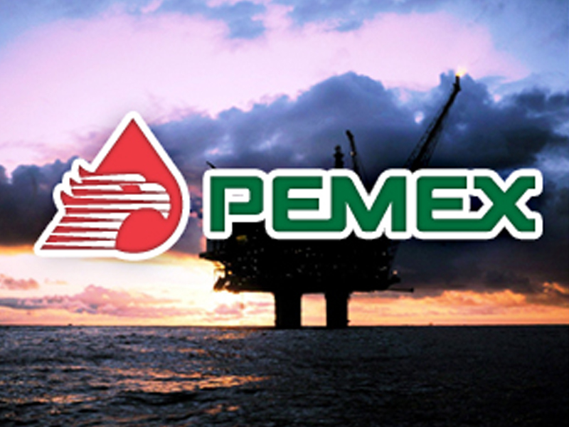 El principal reto del nuevo titular de Pemex, según expertos